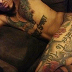 damilkywayz (DaMilkyWayz) OnlyFans Leaks 

 profile picture