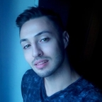 Download damina OnlyFans leaks for free 

 profile picture