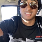 Onlyfans leaks dammdaddy5 

 profile picture