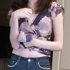 Free access to @dammitjanet Leak OnlyFans 

 profile picture