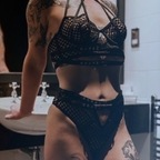 dammitlx (DammitLx 🍑) OnlyFans Leaked Videos and Pictures 

 profile picture