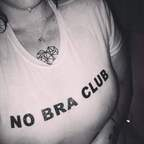 Onlyfans leaked dammngirl 

 profile picture