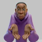 Onlyfans leaked damn_e 

 profile picture