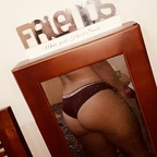 Casey (@damncaseyxo) Leak OnlyFans 

 profile picture