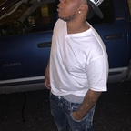 damndaddy01 (CallMeDaddy) OnlyFans Leaked Pictures & Videos 

 profile picture