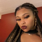 Free access to @damndatssjay Leaks OnlyFans 

 profile picture