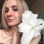 Onlyfans leaks damnediamond 

 profile picture