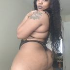 damnfrenchiee OnlyFans Leaked Photos and Videos 

 profile picture