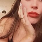 Download damngirlishere OnlyFans leaks for free 

 profile picture