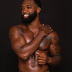 damnimfineefree (Doctor Fine) OnlyFans Leaked Pictures and Videos 

 profile picture