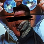 Free access to (@damnitjp) Leaks OnlyFans 

 profile picture