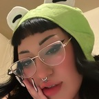 Free access to (damnitselin) Leaks OnlyFans 

 profile picture