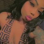 damnjianna OnlyFans Leaked Photos and Videos 

 profile picture