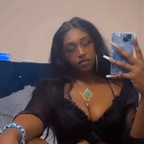 Free access to (damnkey) Leaks OnlyFans 

 profile picture