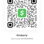 Free access to @damnkimmie Leaks OnlyFans 

 profile picture