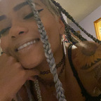 Download damnlondon OnlyFans videos and photos for free 

 profile picture