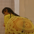 damnluu (Lulu💋) OnlyFans Leaks 

 profile picture