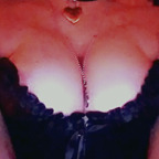 Onlyfans leaks damnnndanieee 

 profile picture