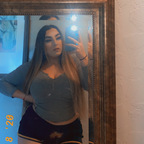 Download damnshethiccc OnlyFans videos and photos for free 

 profile picture