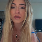 Onlyfans leaked damnxjackie 

 profile picture