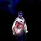 Download damocleswolf OnlyFans leaks for free 

 profile picture