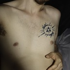 damon.hades OnlyFans Leaks 

 profile picture