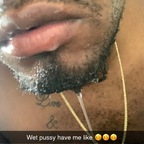 Onlyfans leaked damonster17 

 profile picture