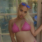 Download damothergoddess OnlyFans videos and photos for free 

 profile picture