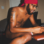 Damu Windoze (damuwindoze) Leaked OnlyFans 

 profile picture