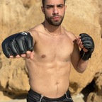 dan-hot-stud (Dan hot stud) OnlyFans Leaked Content 

 profile picture