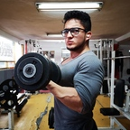 dan.montes OnlyFans Leaks 

 profile picture