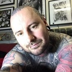 dan_b33tattoo (dan_b33tattoo) Leak OnlyFans 

 profile picture