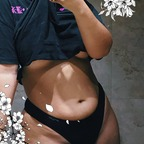 dan_icebear (icebear) OnlyFans content 

 profile picture