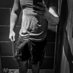 Free access to @dan_mortimore Leaked OnlyFans 

 profile picture