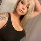 danae921 (Natasha❤️) OnlyFans Leaked Videos and Pictures 

 profile picture