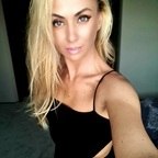 danakareninaxxx OnlyFans Leak 

 profile picture