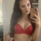 Onlyfans leaked danar_ae 

 profile picture