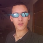 Download danbrun OnlyFans leaks for free 

 profile picture