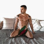 DAN CASTILLO (dancastillomz) Leak OnlyFans 

 profile picture