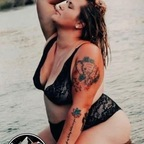 Onlyfans leaks dancer14 

 profile picture