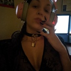 Onlyfans leaked dancerselenelive 

 profile picture