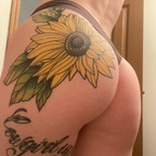 DANCIN_DIXIE @dancin_dixie Leak OnlyFans 

 profile picture