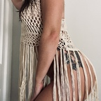 dancing.doe OnlyFans Leaked Photos and Videos 

 profile picture