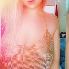 dancingclouds (DancingClouds) free OnlyFans Leaked Pictures and Videos 

 profile picture