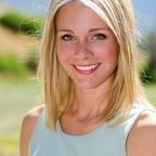 Free access to (@dancinggemma) Leaks OnlyFans 

 profile picture