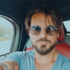 dane_84 (Dane) free OnlyFans Leaks 

 profile picture