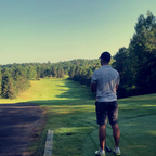 Download dane_evans97 OnlyFans leaks for free 

 profile picture