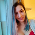 danella08 (Andreea Daniela) OnlyFans Leaked Videos and Pictures 

 profile picture