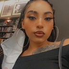 danelyssss OnlyFans Leaked 

 profile picture