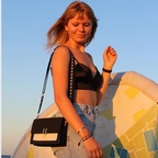 danette (Danette) OnlyFans Leaked Pictures & Videos 

 profile picture